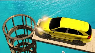 khelne wala game xow load  khelne ke liye game download  Car game [upl. by Mandal]