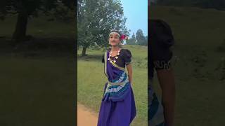 Tor sang hoge maya mola ॥ love cgstatus cgreels chhattisgarhmusic shorts song viralvideo cgl [upl. by Linnie]