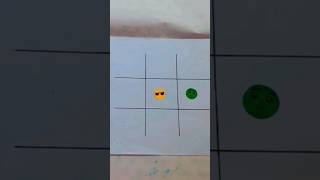 How To Win Tic Tac Toe  How to Play Tic Tac Toe [upl. by Aicila494]