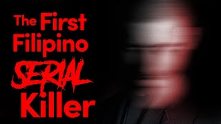 The First Documented Filipino Killer is a Priest The Juan Severino Mallari Story [upl. by Bradlee144]