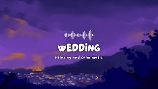 Wedding Nasheed Muhammad Al Muqit English Lyrics [upl. by Burleigh]