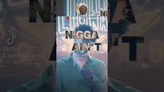 YPYD Nba Youngboy🔥 reaction [upl. by Prud570]