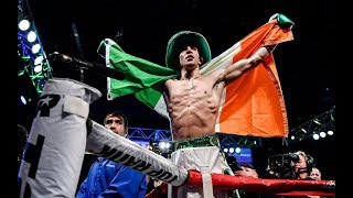 Michael ‘Mick’ Conlan Highlights [upl. by Trenton631]