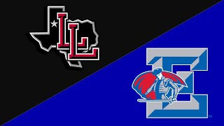 Lubbock ISD Thursday Night Football  Levelland vs Estacado [upl. by Wilton]