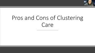 Complex Clarification about Clustering Care for Increased ICP Patients [upl. by Cynthea]