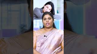 Missed Abortion னா என்னDr S Ramapraba misscarriage pregnancydoubts shorts [upl. by Michelle]