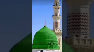 Beautiful neat islamicvideo viralvideoytshort [upl. by Aubert]