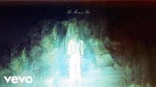 Rejjie Snow  PURPLE TUESDAY feat Joey Bada amp Jesse Boykins III Official Audio [upl. by Cinderella]