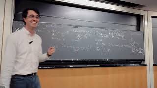 Lecture 12 Electron Cyclotron Emission [upl. by Luca]