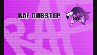 RAF Dubstep Chrispy  Dial Up [upl. by Arno329]