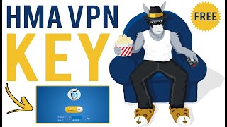 HideMyAss HMA VPN Review of 2024  HMA VPN  2024  Apps play [upl. by Meadow]