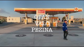 Greek Parody Petrol Song Otan Valo Pezina [upl. by Selimah555]