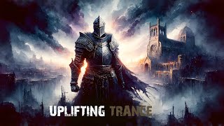 Sounlanne  Uplifting Trance Journey to the Ultimate Uplifting Adventure Trance Experience SSOT [upl. by Monson304]