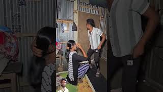 Bangla hasir video new comedy video best funny video gopen comedy king [upl. by Airpal488]