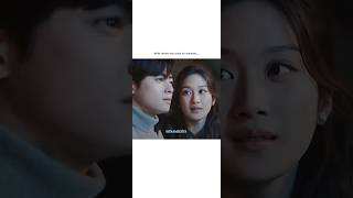 One sided love 💔 trending bollywood kdrama love sad ytshorts [upl. by Atilrep]