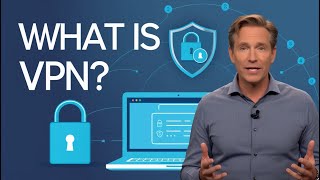 Why You Need a VPN Explained  What is VPN  How its Work  VPN  vpn security scenario  vpn [upl. by Angelico949]