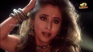 Rangeela  Special Edition  Aamir Khan Jackie Shroff amp Urmila Matondkar [upl. by Tsiuqram]