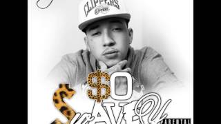 BaezaSo Swavey Prod By Baeza [upl. by Yztim]