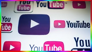 Comment activer le contrôle parental sur YouTube [upl. by Shamus]