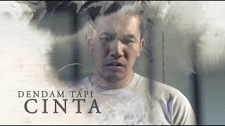 DENDAM TAPI CINTA The Movie [upl. by Ggerc30]