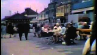 Redcar Seafront 1970s [upl. by Inavoj863]