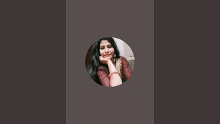 Yashvi Chaudhari is live [upl. by Leirud104]