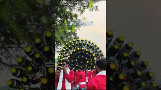 Dj mohin professional dj new setup re chiring chiring odia dj song odiadj [upl. by Armanda]