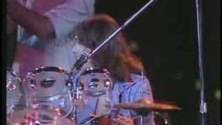 Carpenters  Mr Guder Live at Budokan 1974 [upl. by Nnylg566]