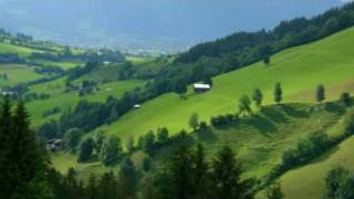 Austria Tyrolean Magic amp Sound of Music Country Austria [upl. by Ybbor]