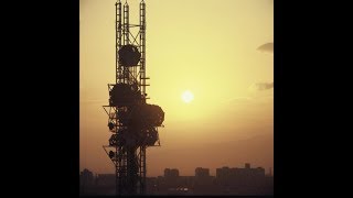 Fairwell Expo Tower  さよならエキスポタワー [upl. by Lona]