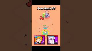 1000 IQ Otis Glitch 💀‼️ brawlstars brawlstarsshorts [upl. by Wilkison]