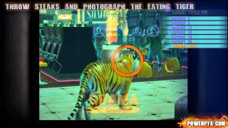 Dead Rising 2 Off The Record  Raw Emotion Trophy  Achievement Guide [upl. by Linn]