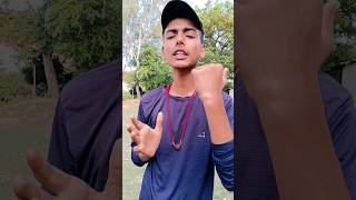 Samjhe ki nahin 😂😜😂😜🫡 comedy please like and subscribe comedy shivam trending [upl. by Nilrem909]