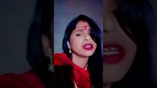 Boro Boro kotha bole subscribe dance youtubeshorts shortvideo viralvideo [upl. by Kloman]