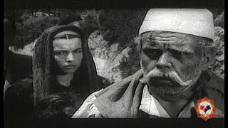 GUNAT PËRMBI TELA Film ShqiptarAlbanian Movie [upl. by Aioj]