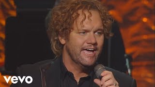 Gaither Vocal Band  Alpha and Omega Live [upl. by Busiek]