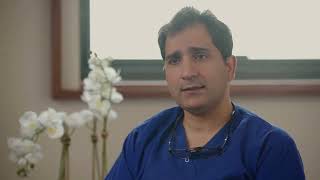 What is the PCI procedure   PCI Procedure in Dubai with Dr Mehmood Butt [upl. by Herculie]