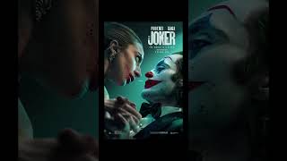 Joker 2 Short review  Tamil No Spoilers dctamil jokertamil [upl. by Lubbock951]