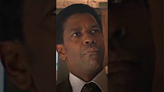 Denzel Washington  American Gangster 2007 Edit shorts [upl. by Shiau805]