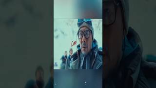 Part 1 Dragon movie 🐉 movie shortsfeed moviereview [upl. by Duester551]