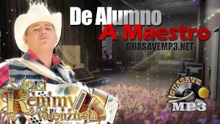 Remmy Valenzuela  Ahora Te Toco Perder Álbum 2014 quotDESCARGARquot [upl. by Halfdan85]