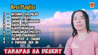 latest maranao song [upl. by Ainelec243]