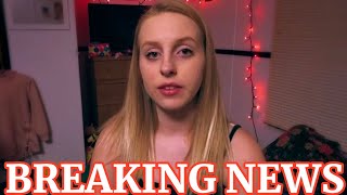 MINUTES AGO Its Over Teen Mom Rachel Beaver Drops Breaking News It will shock you [upl. by Aneerbas813]