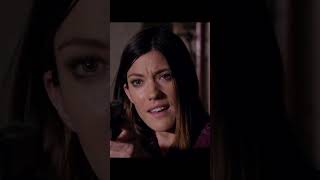 Debra Almost Catches Dexter and Lumen Dexter S5  E11 dexter dextermorgan series shorts [upl. by Inimod]