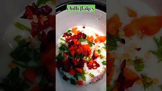 Simple SALAD recipetry it 😘yt ytshorts salad saladrecipe salads curd food mukbang viral [upl. by Seldon]