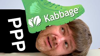 BE READY TO PAY Kabbage KServicing PPP Loan Forgiveness UPDATE [upl. by Alemat504]