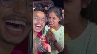 bhojpuri marindrivepatna song marinedrivepatna couple love lovestory [upl. by Atinna]