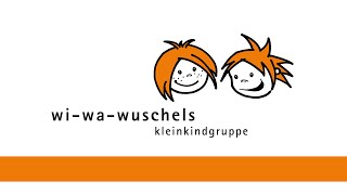 Wir sind die wiwawuschels [upl. by Aimil]