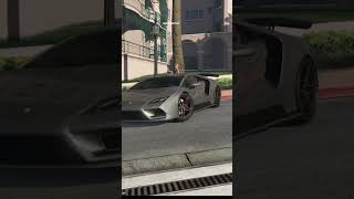 My Street Machine eps 2 pegassi tempesta [upl. by Coryden]