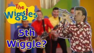 The Mystery of the 5th Wiggle [upl. by Benoite]